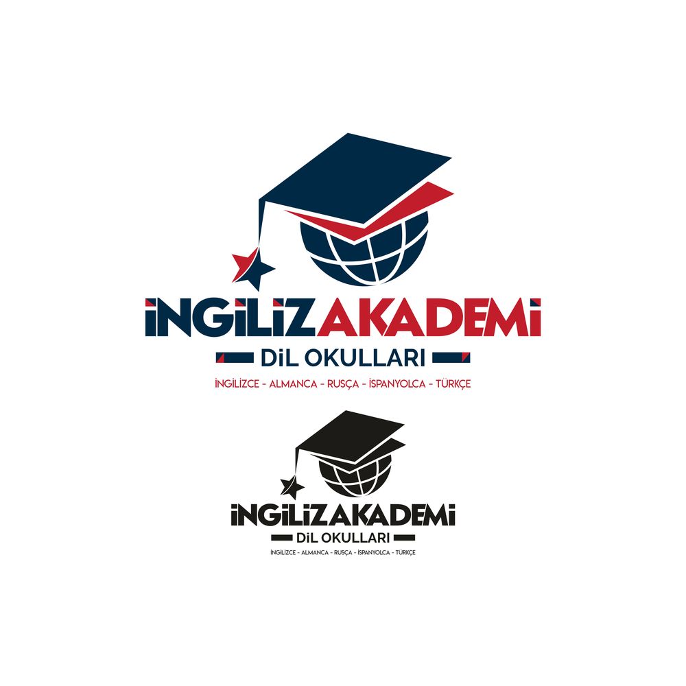 Tasarım #74