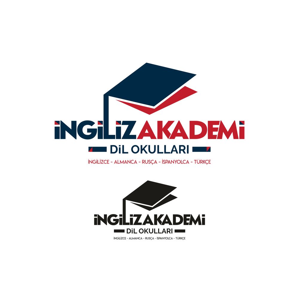 Tasarım #83
