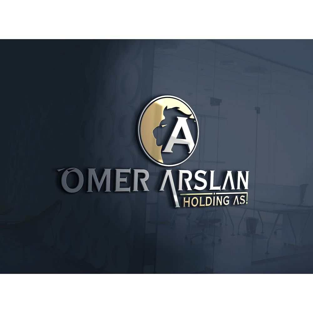 Tasarım #64