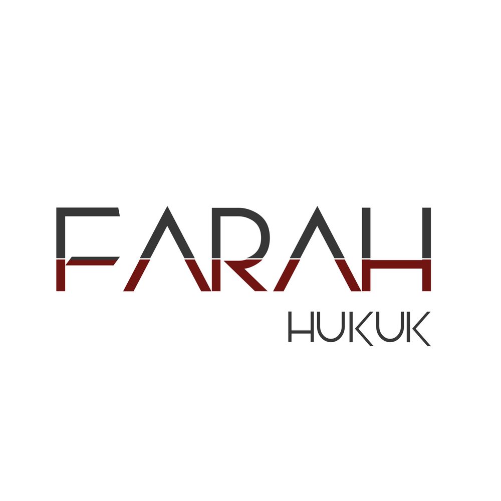 Tasarım #272
