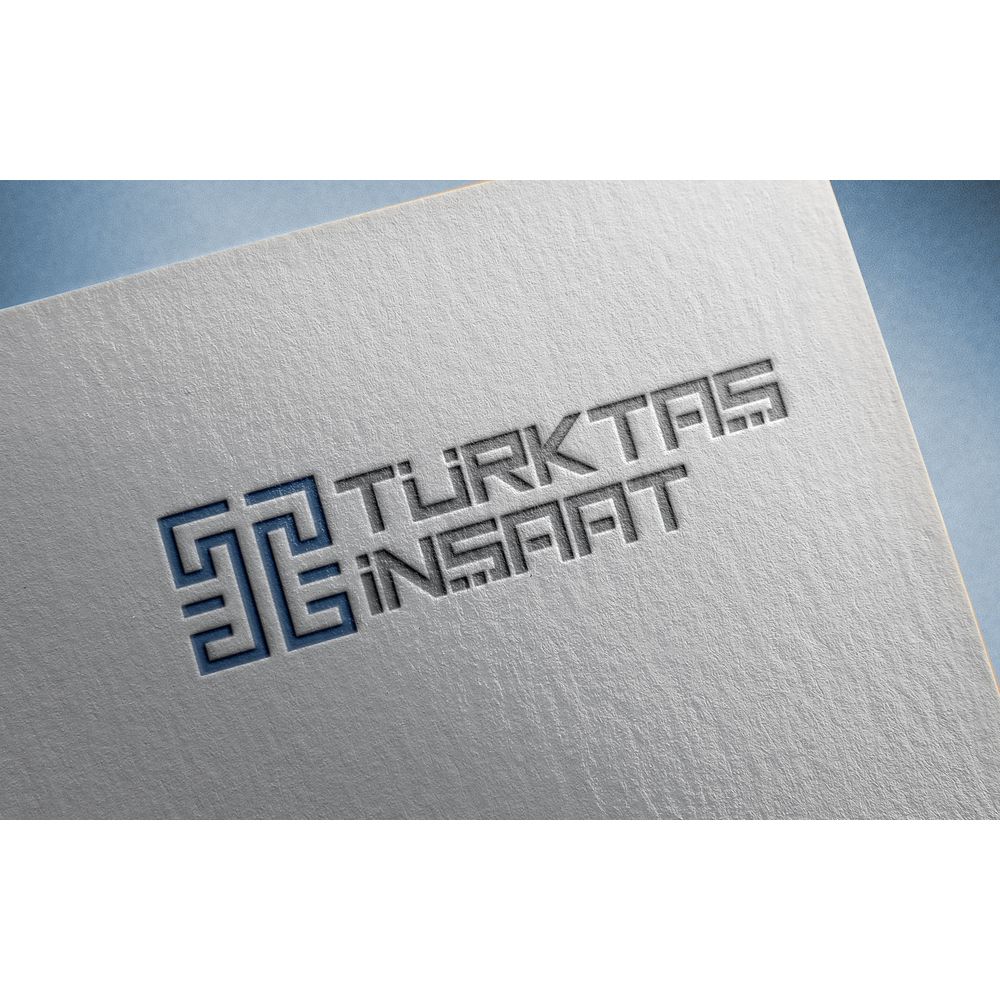 Tasarım #149