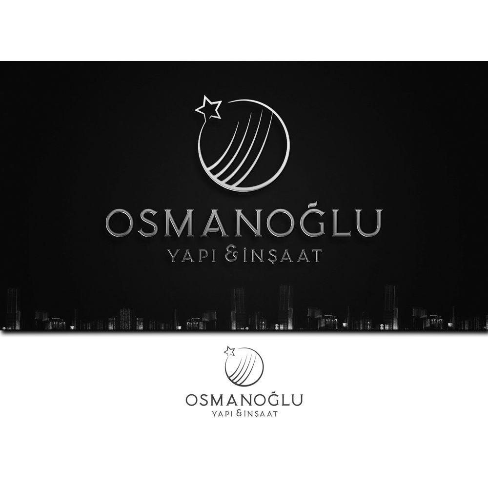 Tasarım #63