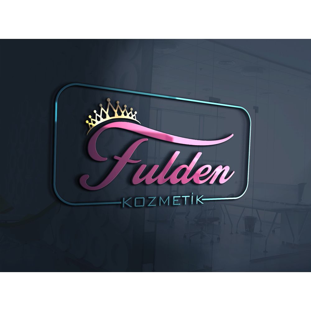 Tasarım #122