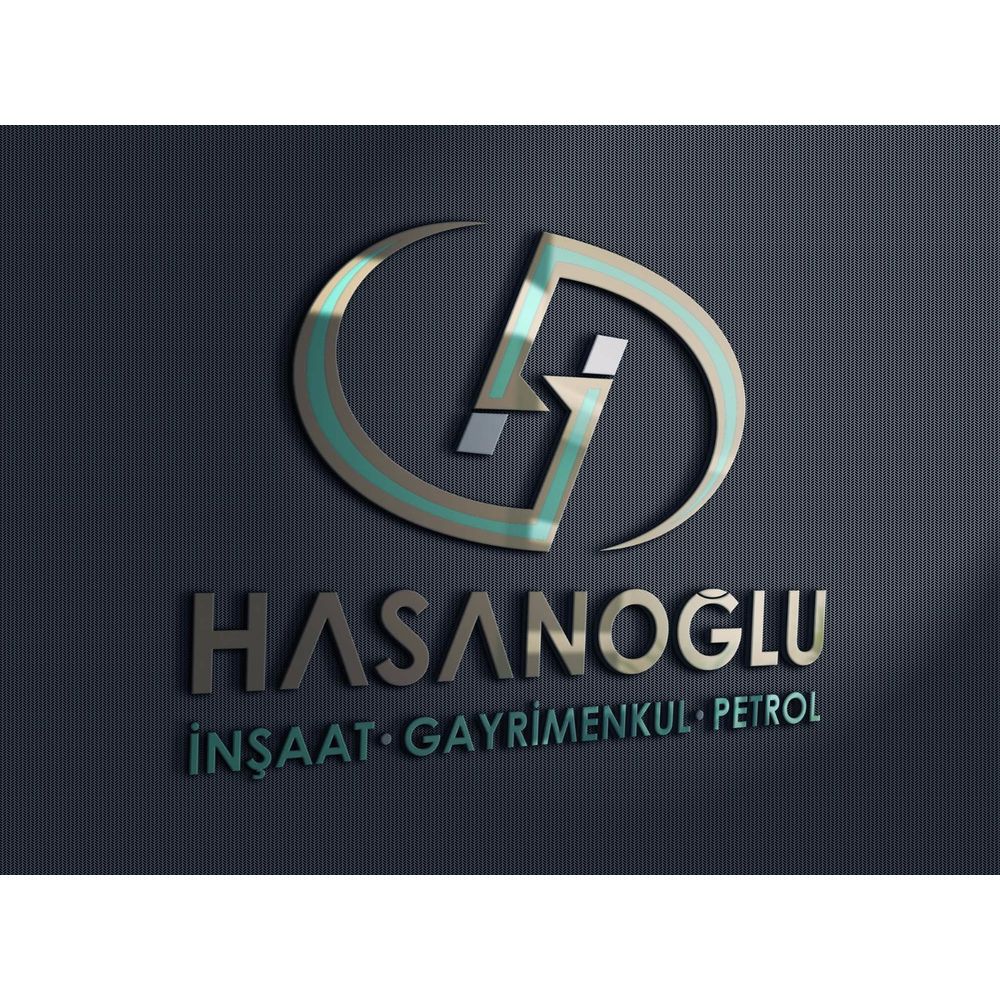 Kazanan tasarım #125