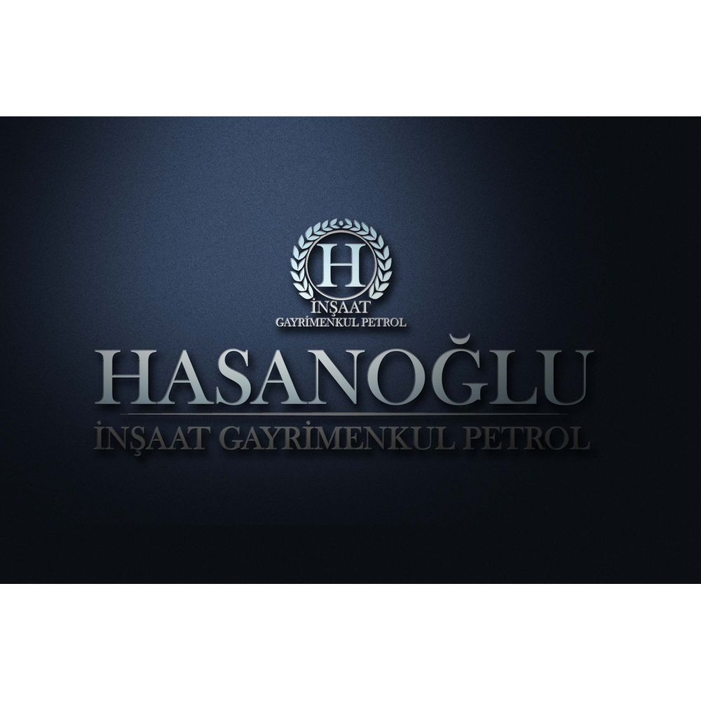 Tasarım #65