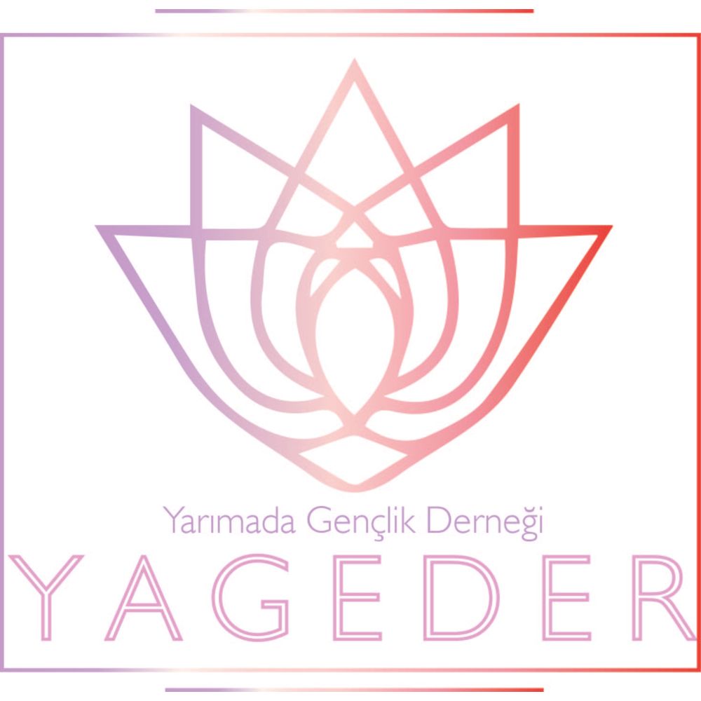 Tasarım #114