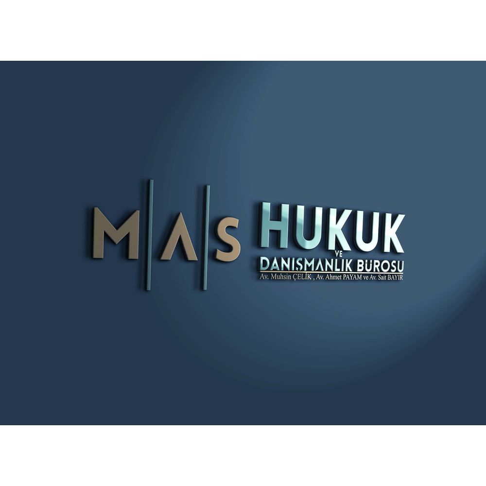 Kazanan tasarım #5