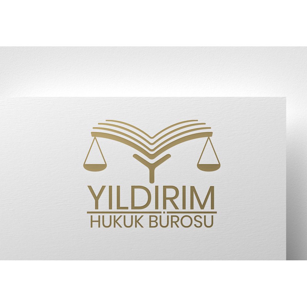 Tasarım #31