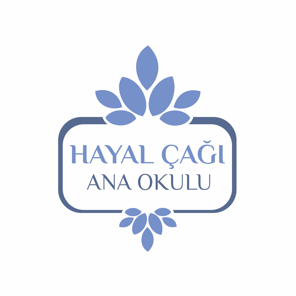 Tasarım #34