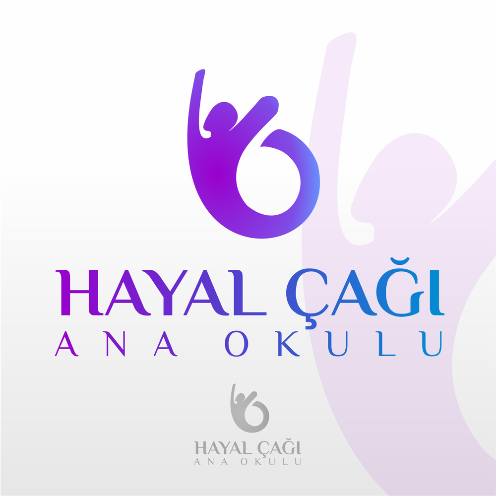 Tasarım #36