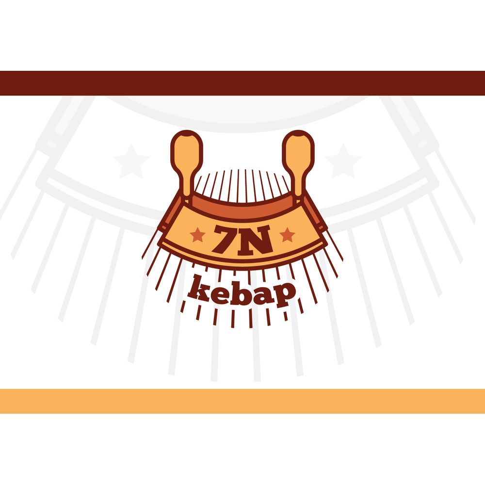 Tasarım #98