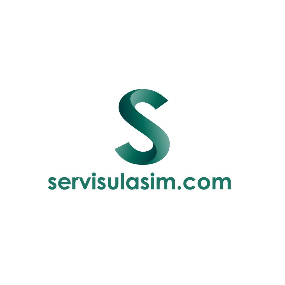 Tasarım #87