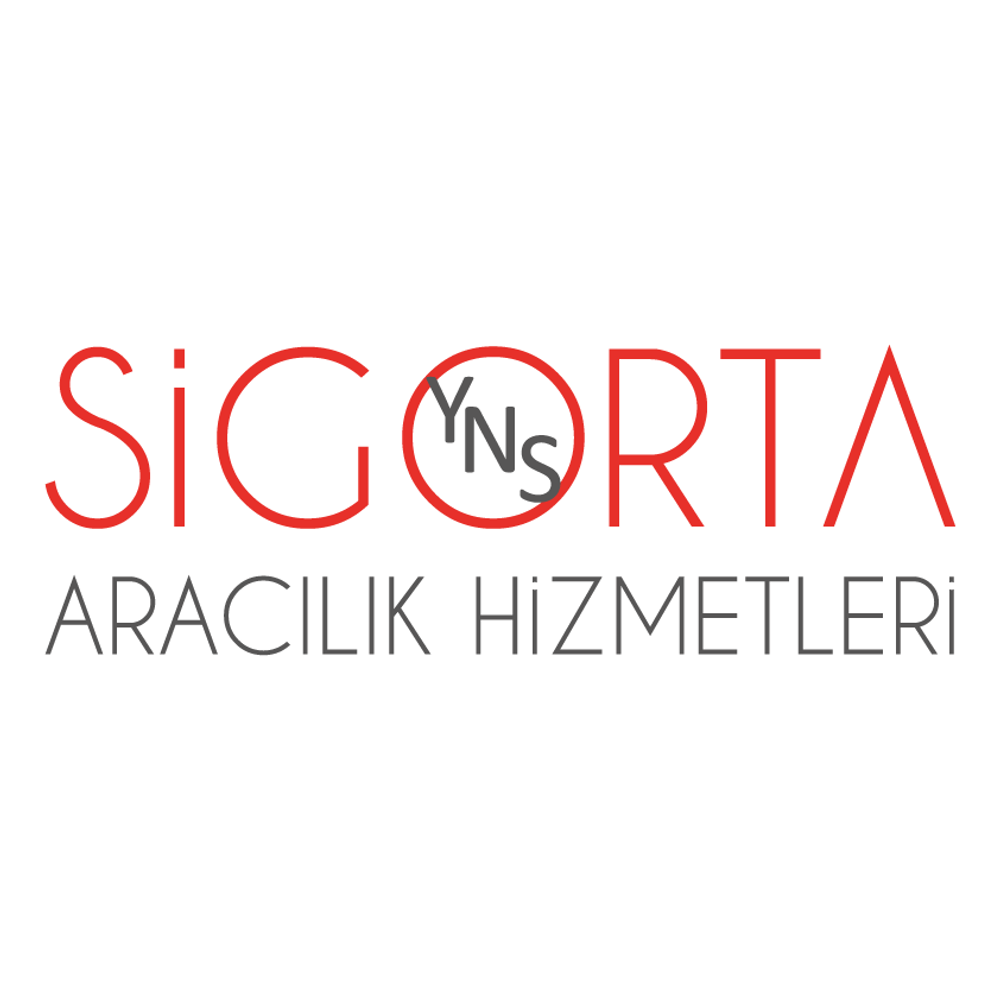 Tasarım #155
