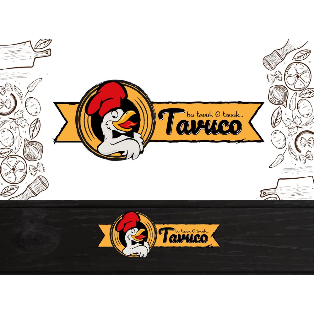 Tasarım #125