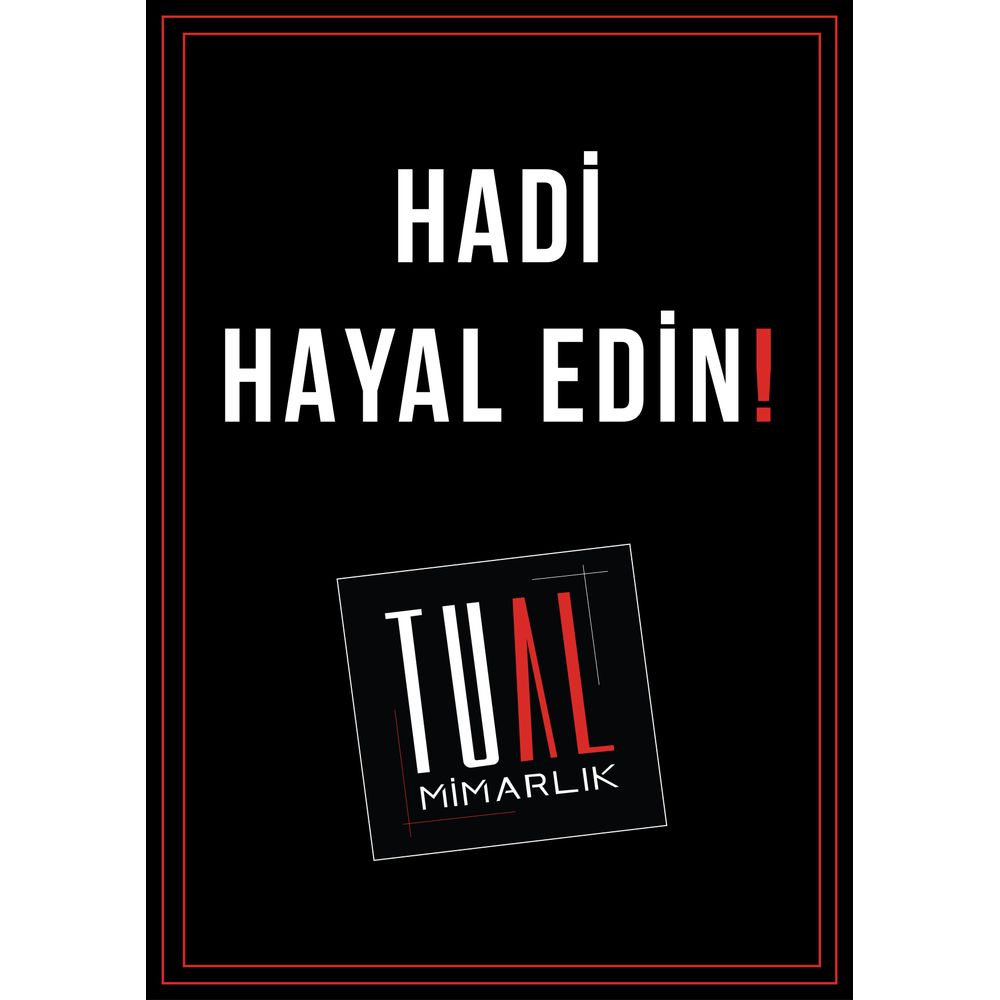 Tasarım #108
