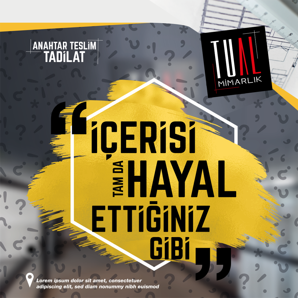 Tasarım #43