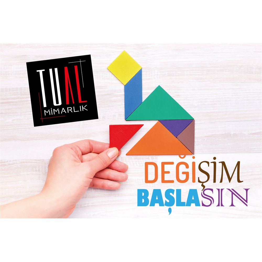 Tasarım #54
