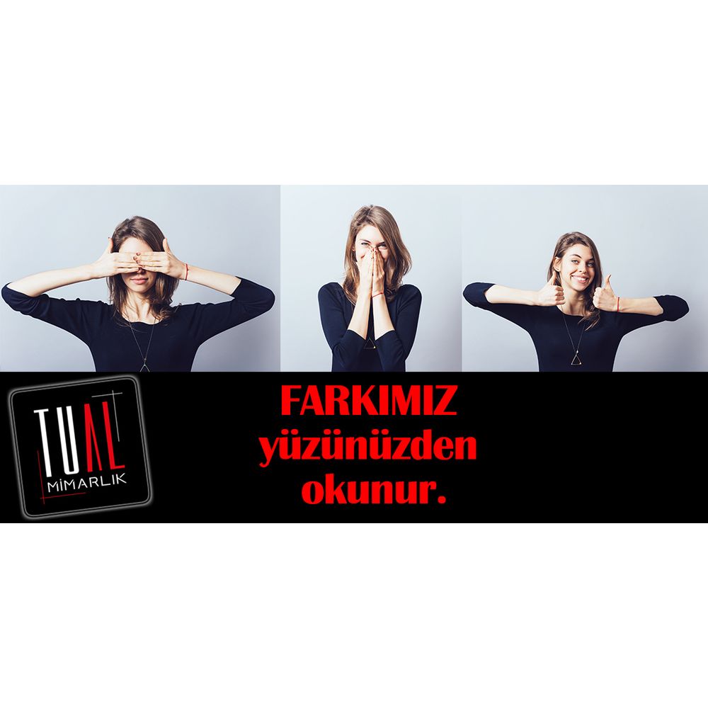 Tasarım #84