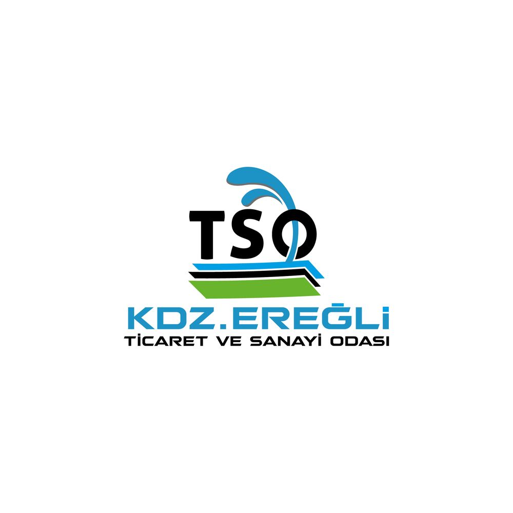 Tasarım #100
