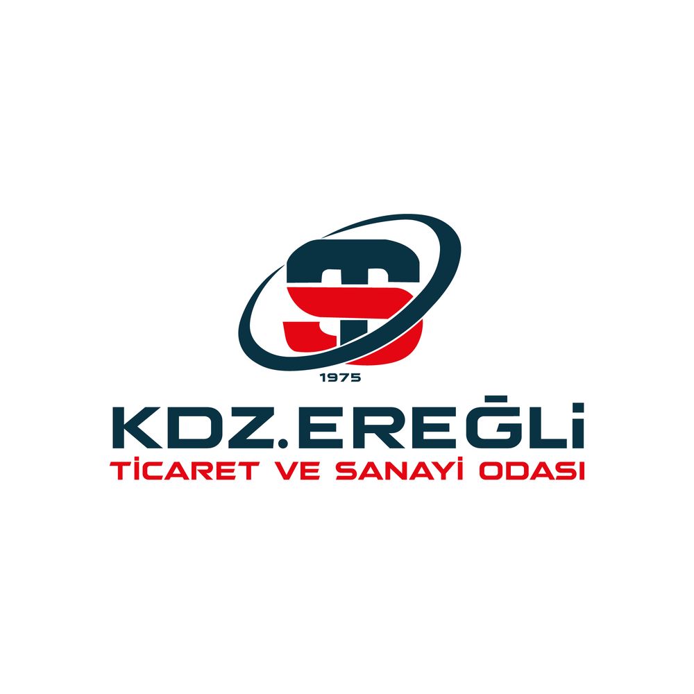 Tasarım #132