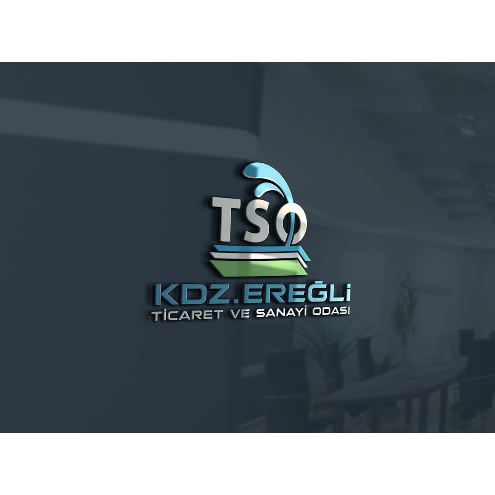 Tasarım #99