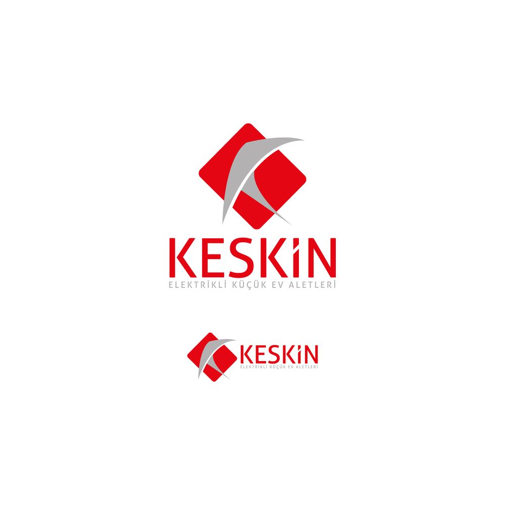 Tasarım #53