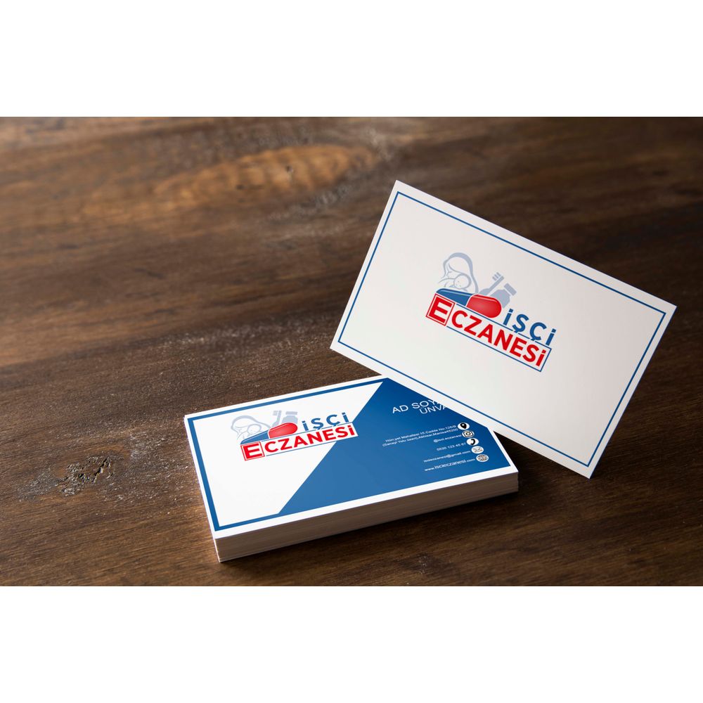 Tasarım #9