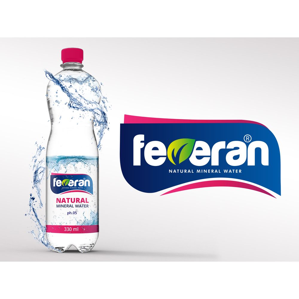 Tasarım #122