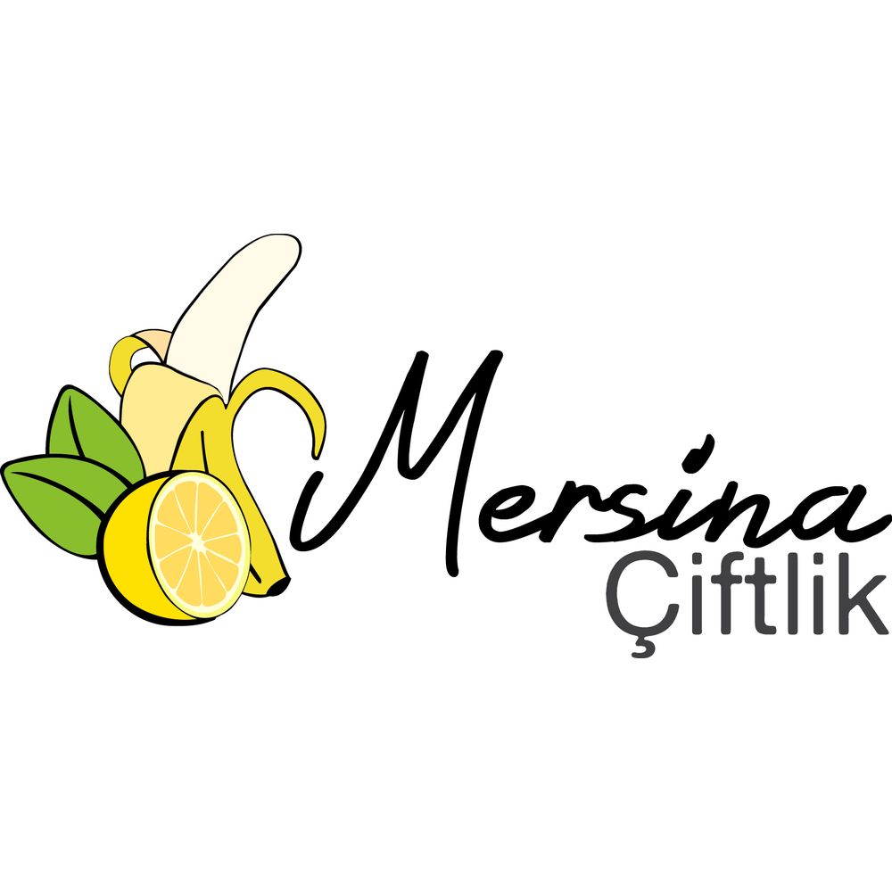 Tasarım #145