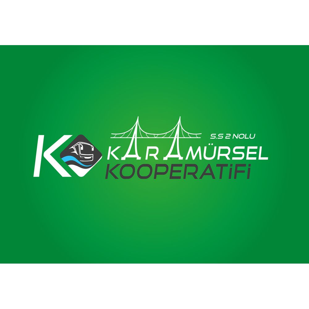 Tasarım #104