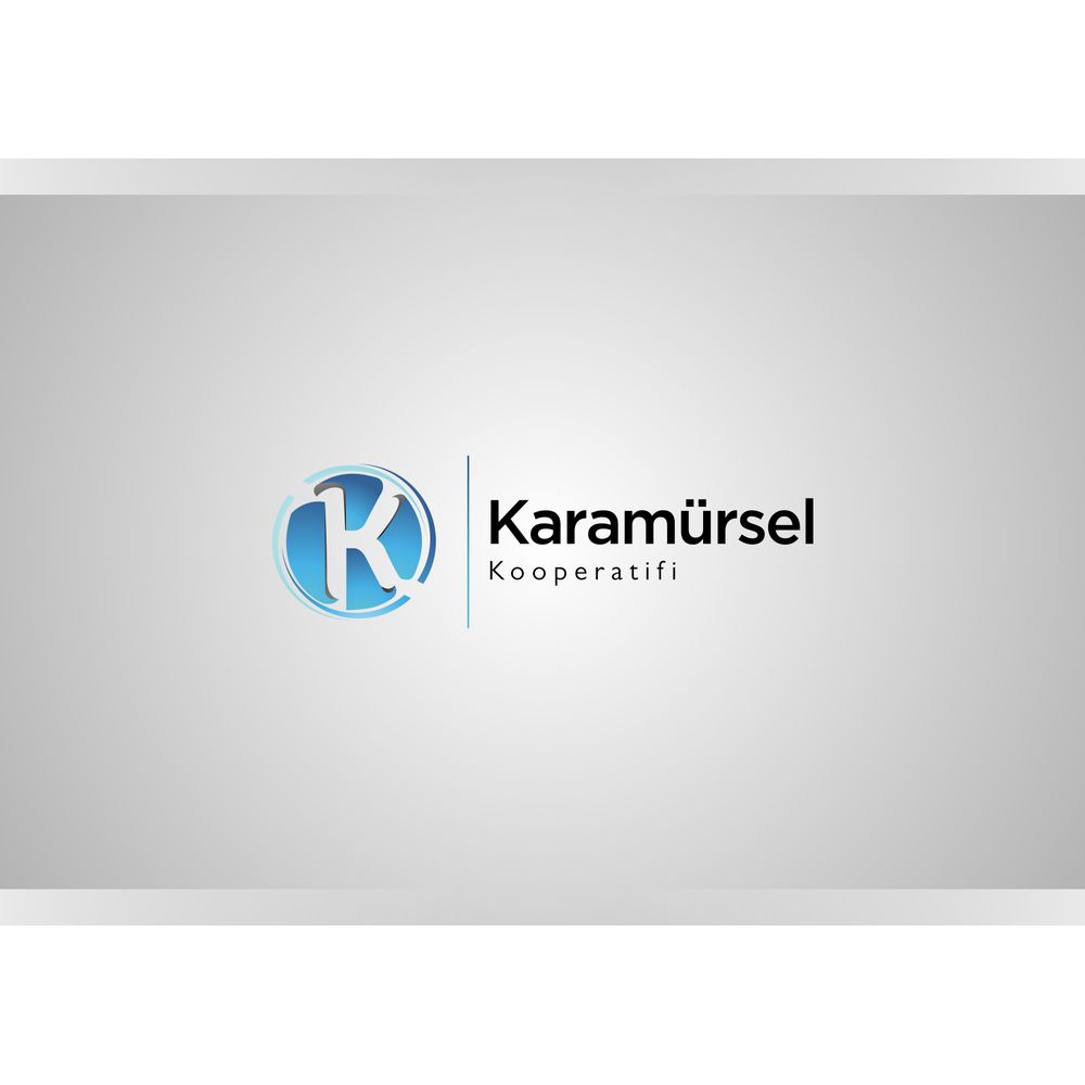 Tasarım #95