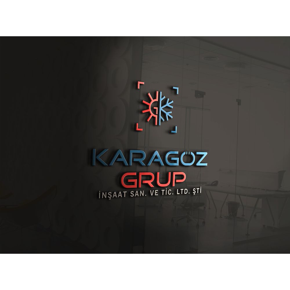 Tasarım #33