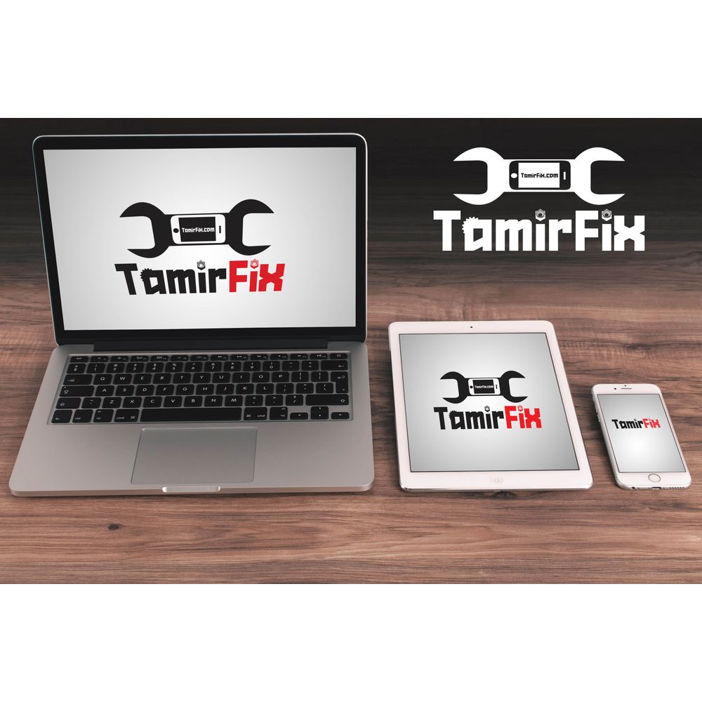 Tasarım #114