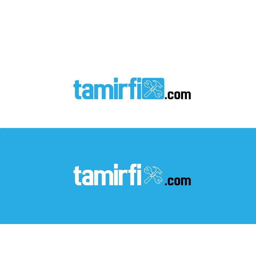 Tasarım #299