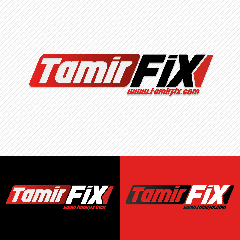 Tasarım #73