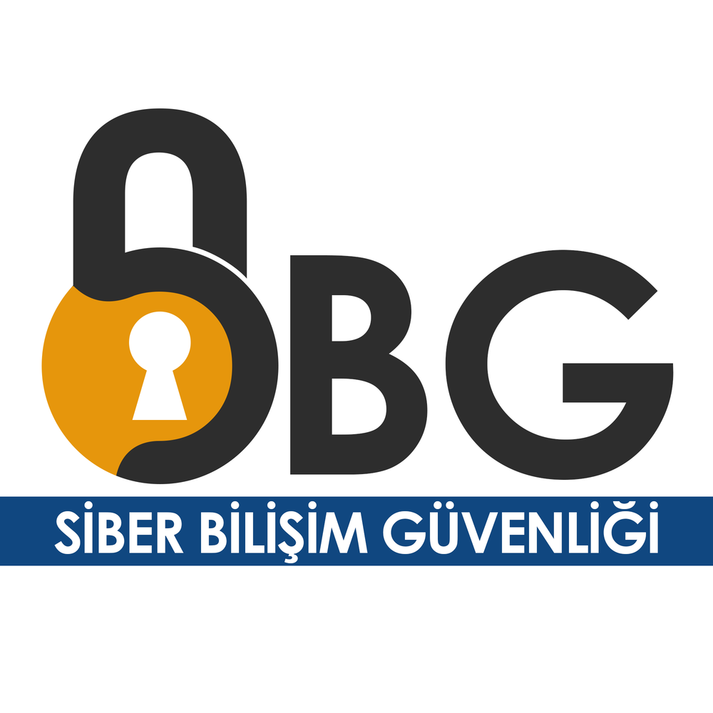 Tasarım #122