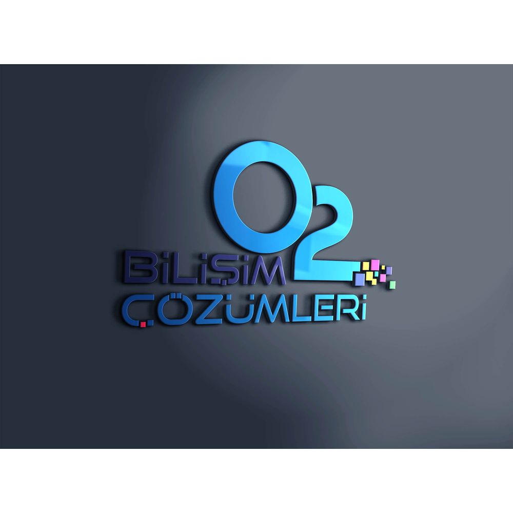 Tasarım #107