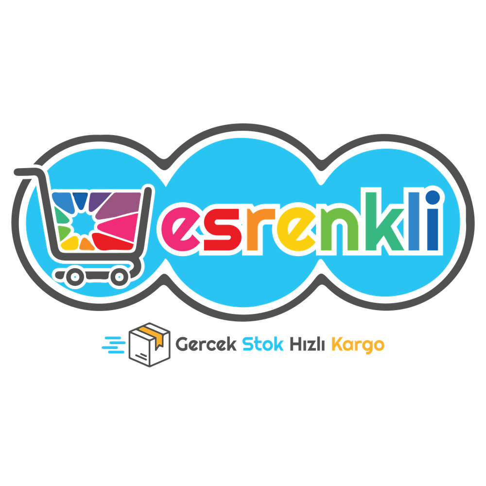 Tasarım #19