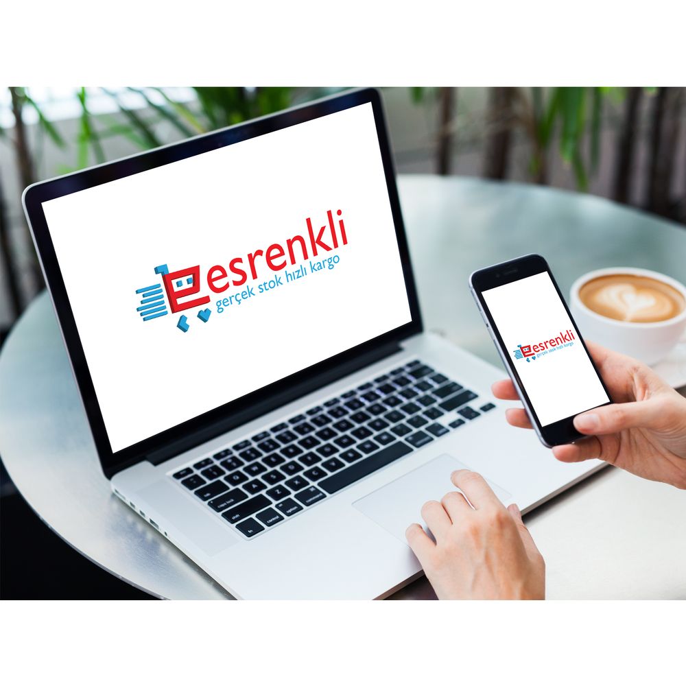 Tasarım #96