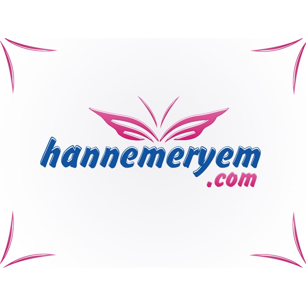 Tasarım #103