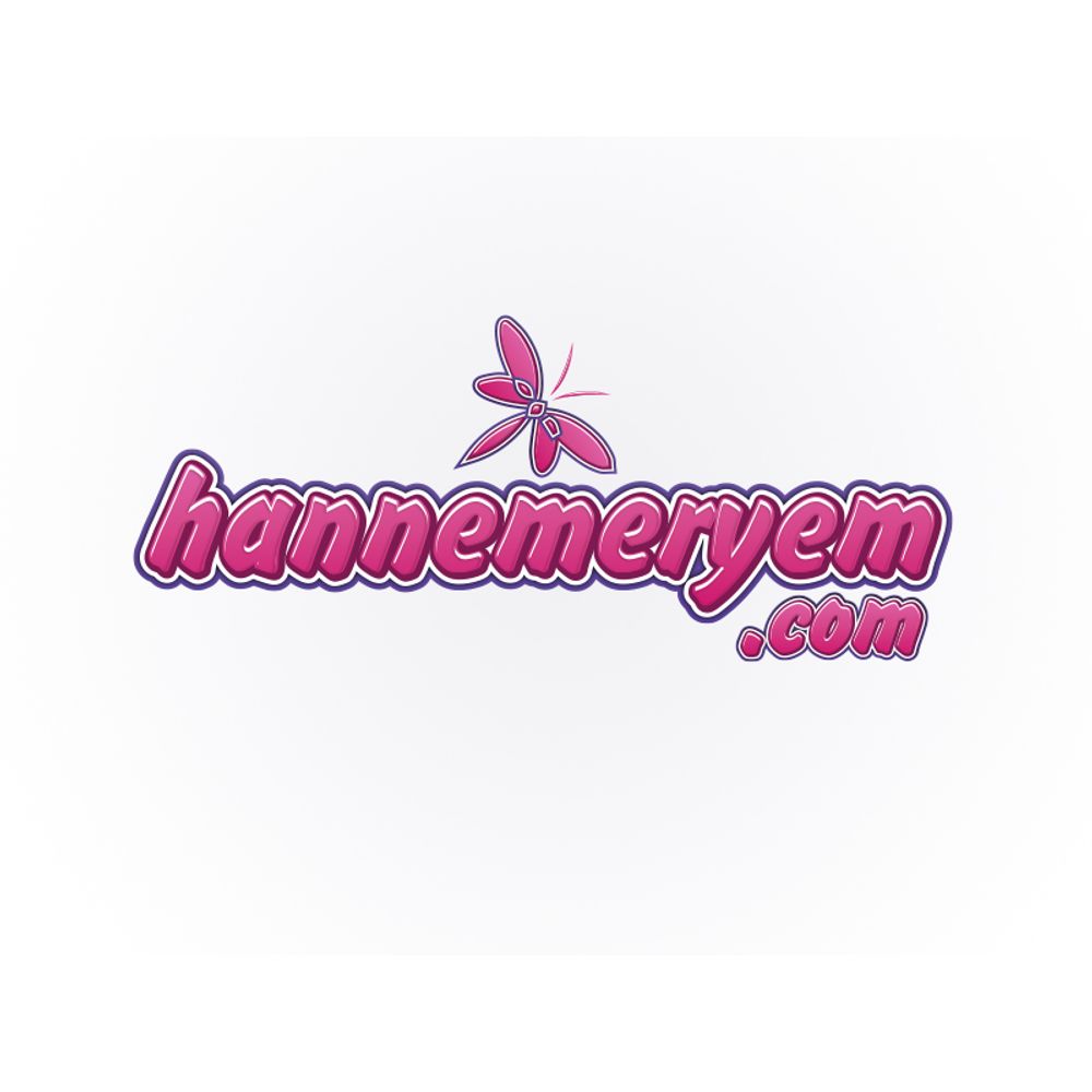 Tasarım #104