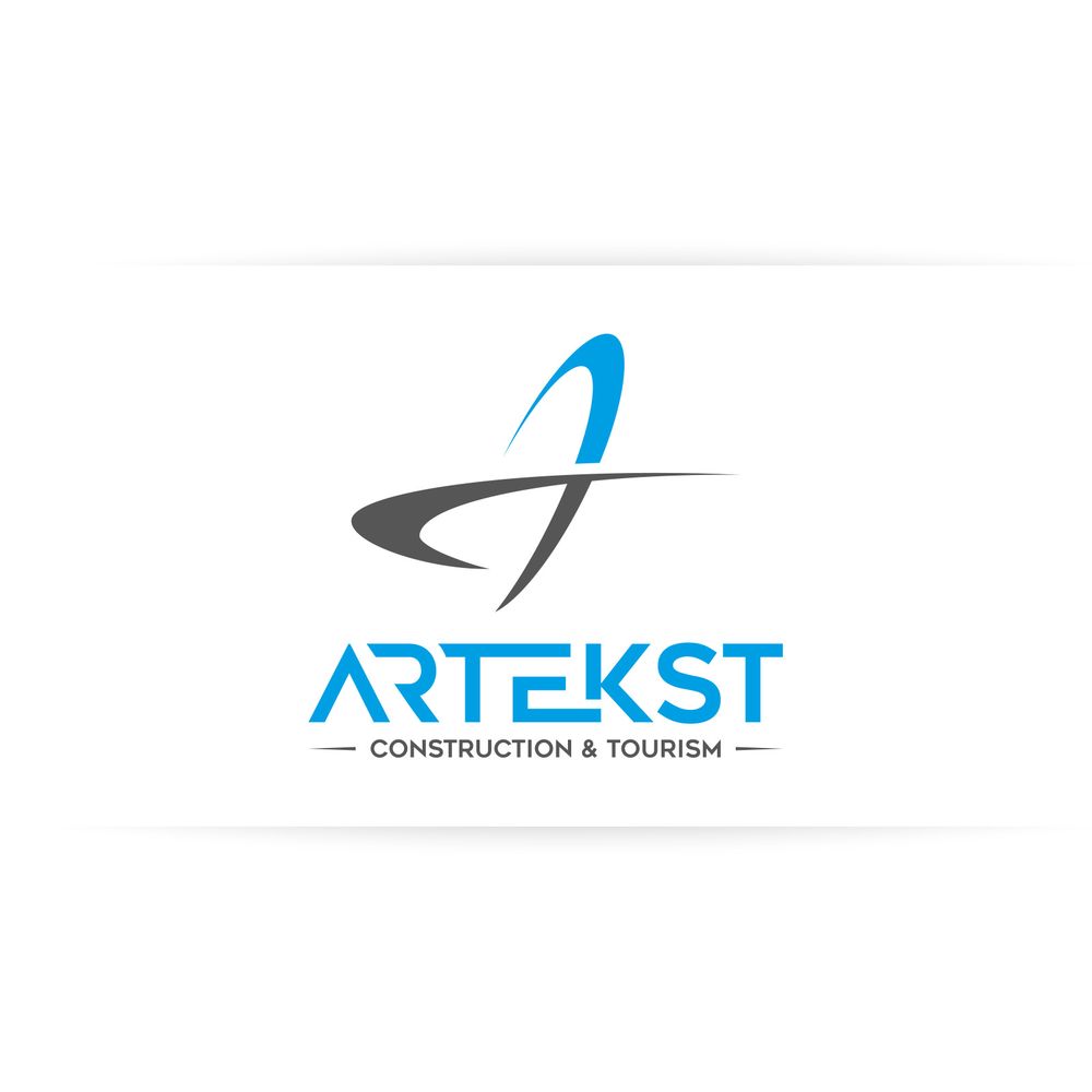 Montenegro daki firma için logo tasarım — Grup Şirketi kazanan logo tasarımı