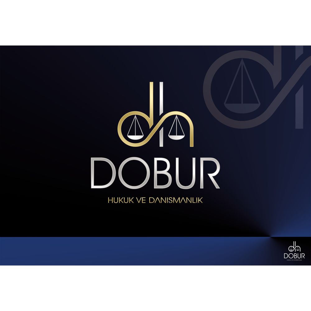 Tasarım #285