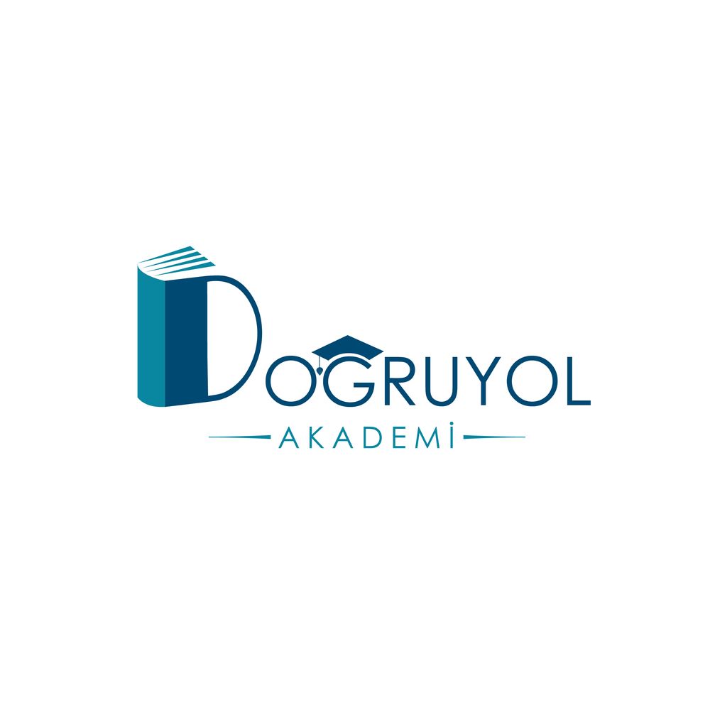 Kazanan tasarım #141