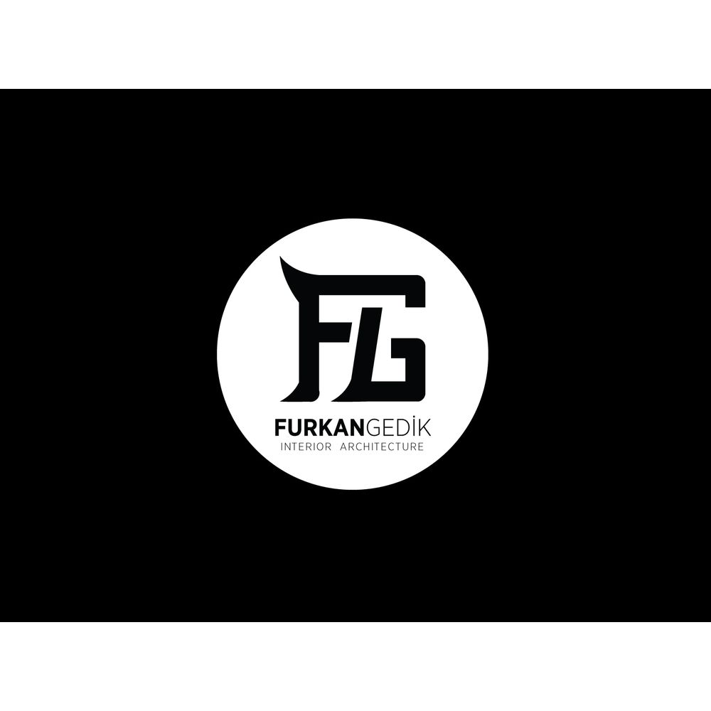 Tasarım #150