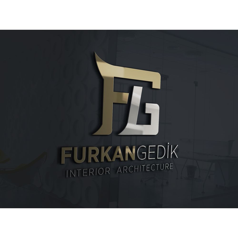 Tasarım #151