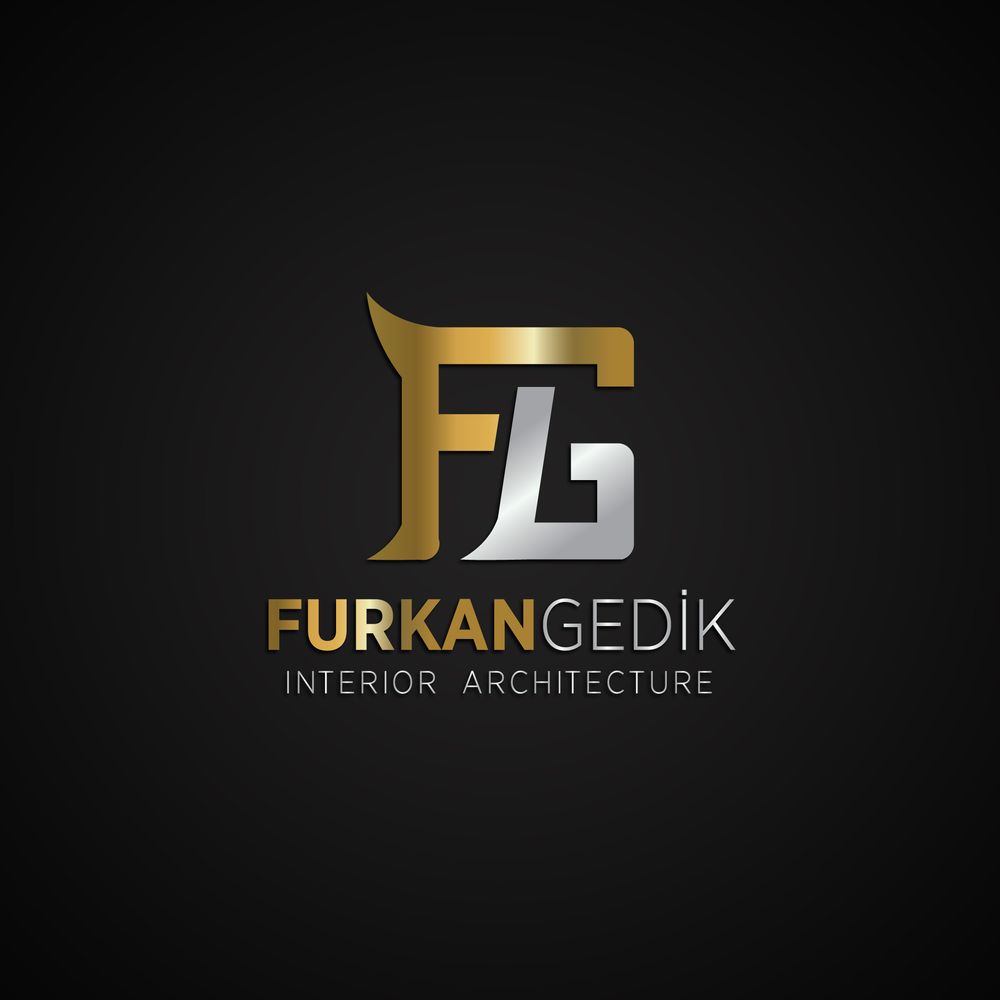 Tasarım #152