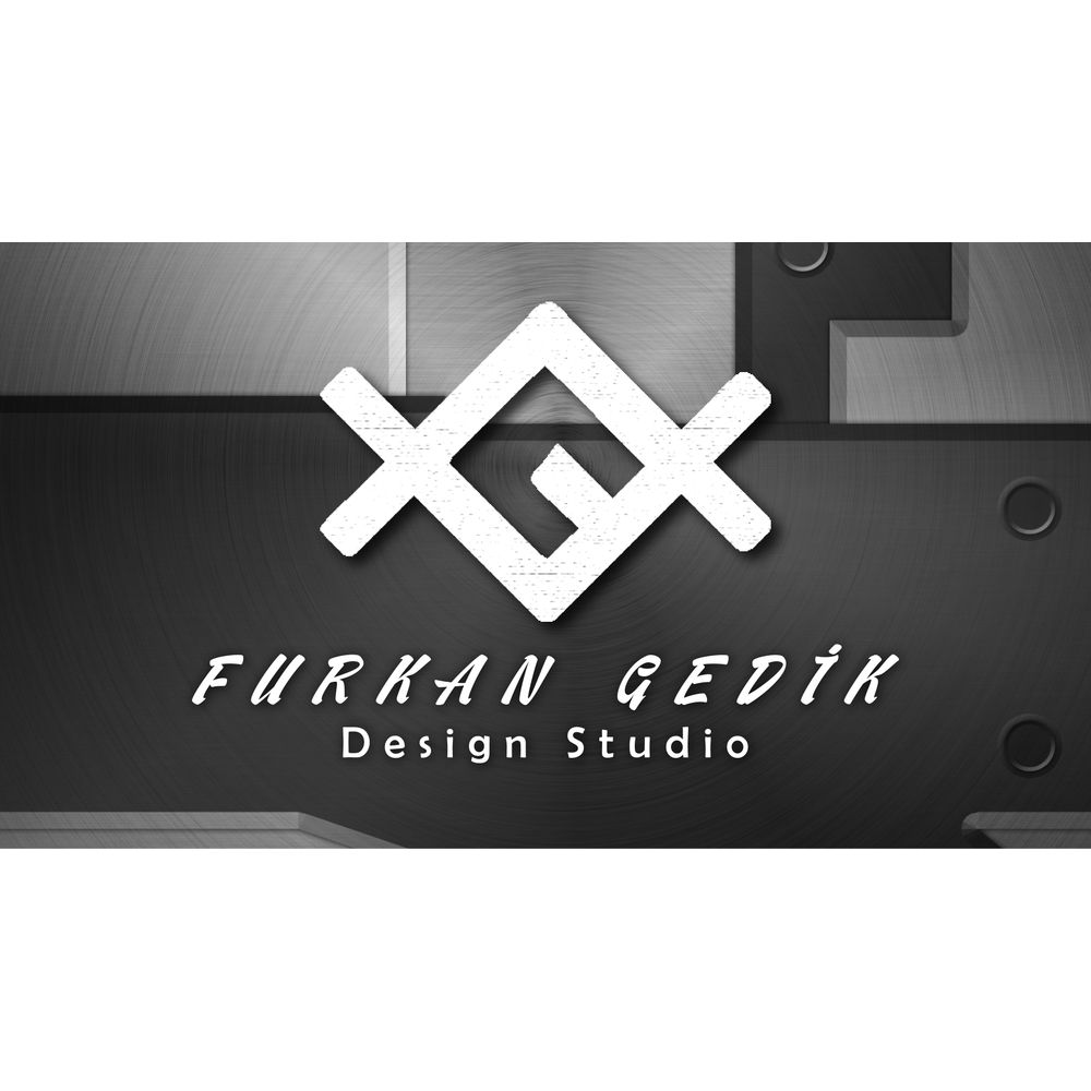 Tasarım #196