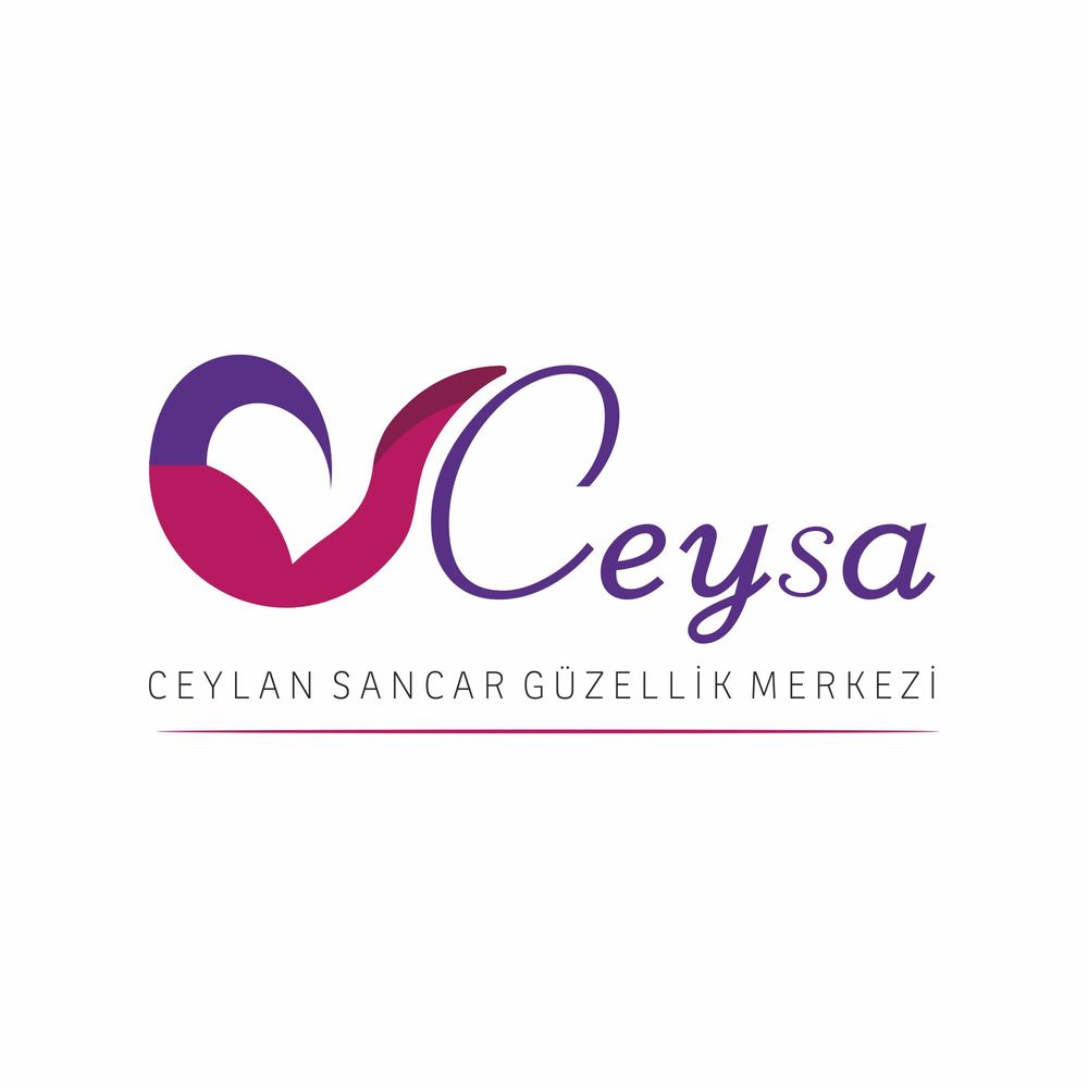 Tasarım #44