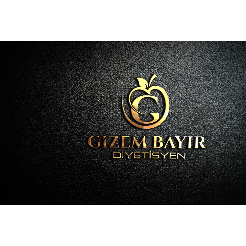 Kazanan tasarım #62